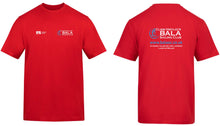 Load image into Gallery viewer, Bala Sailing Club T-Shirt