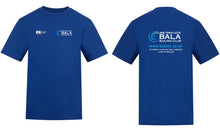 Load image into Gallery viewer, Bala Sailing Club T-Shirt