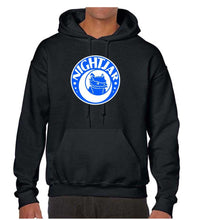 Load image into Gallery viewer, Nightjar Sounds Hoodie