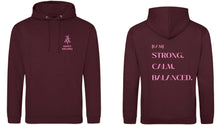Load image into Gallery viewer, Anitas Wellness Hoodie