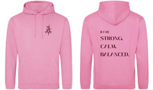 Load image into Gallery viewer, Anitas Wellness Hoodie