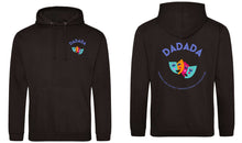 Load image into Gallery viewer, DADADA Standard Hoodie