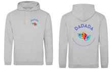 Load image into Gallery viewer, DADADA Standard Hoodie