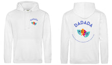 Load image into Gallery viewer, DADADA Standard Hoodie