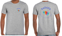 Load image into Gallery viewer, DADADA T-Shirt
