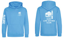 Load image into Gallery viewer, DSLSC Hoodie