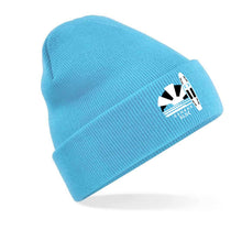 Load image into Gallery viewer, DSLSC Beanie