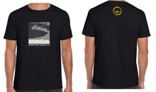 Load image into Gallery viewer, 2023 Dunbar Music Festival T-shirt