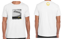 Load image into Gallery viewer, 2023 Dunbar Music Festival T-shirt