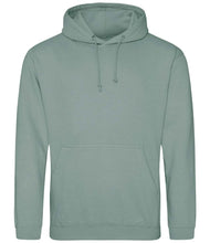 Load image into Gallery viewer, AWDis College Hoodie