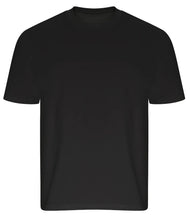 Load image into Gallery viewer, Ecologie Arrow Recycled Heavy Oversize T-Shirt