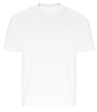 Load image into Gallery viewer, Ecologie Arrow Recycled Heavy Oversize T-Shirt