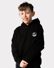 Load image into Gallery viewer, Space Skate Hoodie