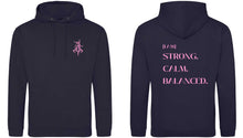 Load image into Gallery viewer, Anitas Wellness Hoodie