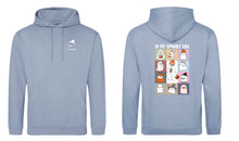 Load image into Gallery viewer, In My Spooky Era Hoodie - Adults