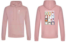 Load image into Gallery viewer, In My Spooky Era Hoodie - Adults