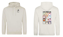 Load image into Gallery viewer, In My Spooky Era Hoodie - Adults