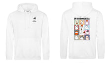 Load image into Gallery viewer, In My Spooky Era Hoodie - Adults