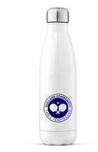 Load image into Gallery viewer, Gullane Table Tennis Waterbottles