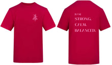 Load image into Gallery viewer, Anitas Wellness Tshirt