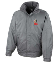 Load image into Gallery viewer, The Huffin Puffin Golf Core Jacket
