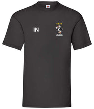 Load image into Gallery viewer, The Huffin Puffins Sports TShirt