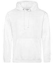 Load image into Gallery viewer, AWDis College Hoodie