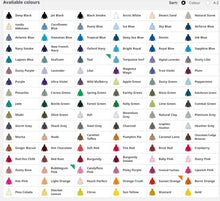 Load image into Gallery viewer, AWDis College Hoodie