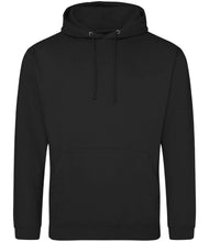 Load image into Gallery viewer, AWDis College Hoodie