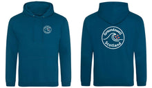 Load image into Gallery viewer, Groundswell Scotland College Hoodie