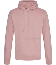 Load image into Gallery viewer, AWDis College Hoodie