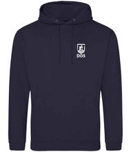 Load image into Gallery viewer, DGS Hoodie