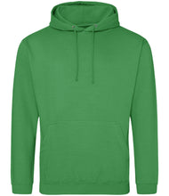 Load image into Gallery viewer, AWDis College Hoodie