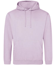 Load image into Gallery viewer, AWDis College Hoodie
