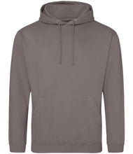 Load image into Gallery viewer, AWDis College Hoodie