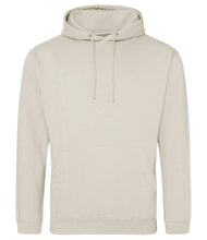 Load image into Gallery viewer, AWDis College Hoodie