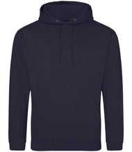 Load image into Gallery viewer, AWDis College Hoodie