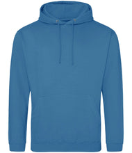 Load image into Gallery viewer, AWDis College Hoodie