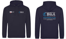 Load image into Gallery viewer, Bala Sailing Club Children's Hoodie