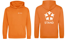 Load image into Gallery viewer, STAND Hoodie - Child