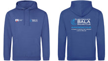 Load image into Gallery viewer, Bala Sailing Club Children's Hoodie