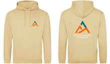 Load image into Gallery viewer, Always Forward Hoodie