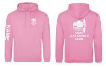 Load image into Gallery viewer, DSLSC Hoodie