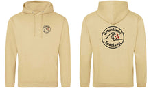 Load image into Gallery viewer, Groundswell Scotland College Hoodie