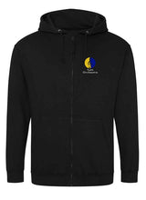 Load image into Gallery viewer, Tutti Orchestra Zippie