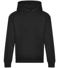 Load image into Gallery viewer, AWDis Signature Heavyweight Hoodie