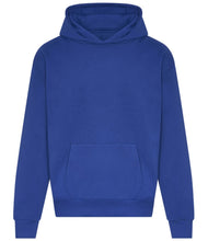 Load image into Gallery viewer, AWDis Signature Heavyweight Hoodie