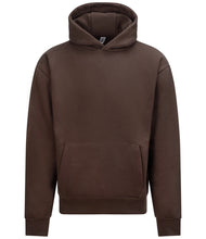 Load image into Gallery viewer, AWDis Signature Heavyweight Hoodie