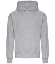 Load image into Gallery viewer, AWDis Signature Heavyweight Hoodie