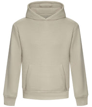 Load image into Gallery viewer, AWDis Signature Heavyweight Hoodie